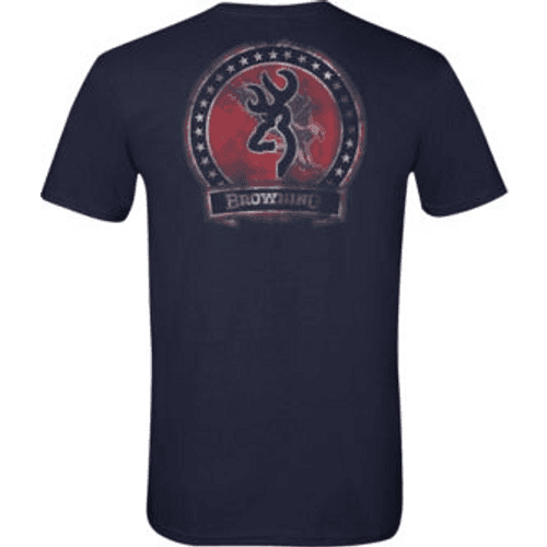 Specification Main Image