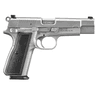 FN 66101068 High Power 9mm Luger 17+1, 4.70" Handgun FN 66101068 High Power 9mm Luger 17+1, 4.70" Handgun