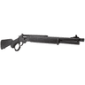 Rossi 954570161TB R95 Triple Black 45-70 Gov 5+1 16.50" Lever Action Rifle Rossi 954570161TB R95 Triple Black 45-70 Gov 5+1 16.50" Lever Action Rifle