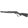 Rossi 954570161TB R95 Triple Black 45-70 Gov 5+1 16.50" Lever Action Rifle Rossi 954570161TB R95 Triple Black 45-70 Gov 5+1 16.50" Lever Action Rifle