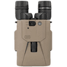 SIG SOZ6WP1650 ZULU6 HDX PRO IMAGE STABLZ 16X50 SIG SOZ6WP1650 ZULU6 HDX PRO IMAGE STABLZ 16X50