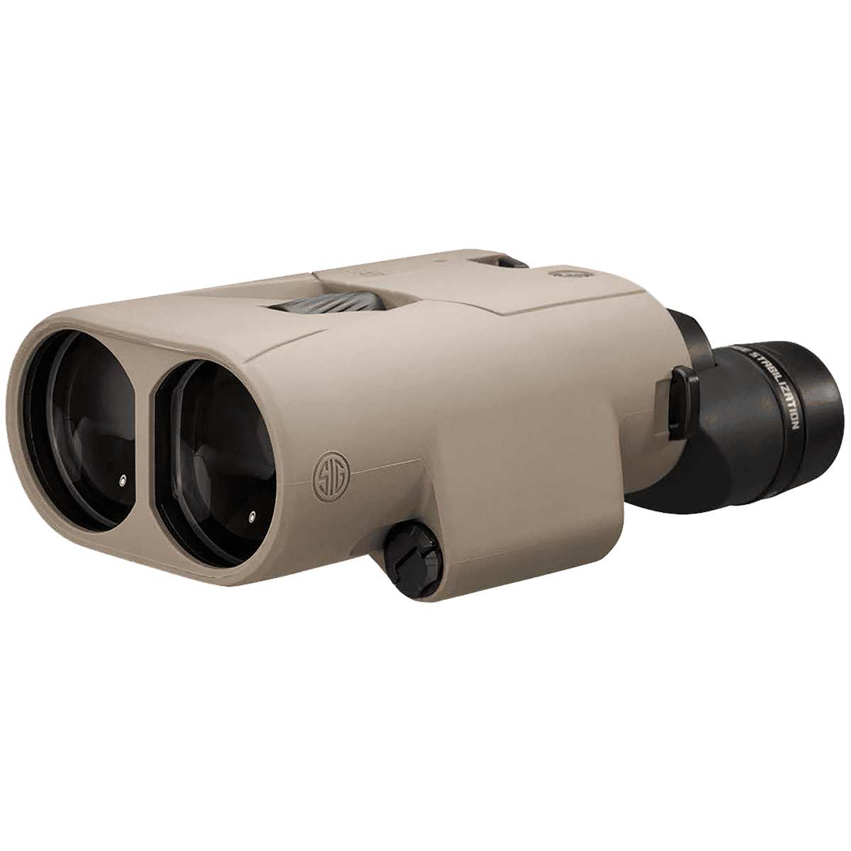 Specification Main Image