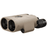 SIG SOZ6WP1650 ZULU6 HDX PRO IMAGE STABLZ 16X50 SIG SOZ6WP1650 ZULU6 HDX PRO IMAGE STABLZ 16X50
