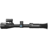 PARD PA6Z25/50/LRF Pantera 640 Thermal Black 2.50-3.80x 25/50mm 640x512 Resolution PARD PA6Z25/50/LRF Pantera 640 Thermal Black 2.50-3.80x 25/50mm 640x512 Resolution