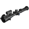 PARD PA6Z25/50/LRF Pantera 640 Thermal Black 2.50-3.80x 25/50mm 640x512 Resolution PARD PA6Z25/50/LRF Pantera 640 Thermal Black 2.50-3.80x 25/50mm 640x512 Resolution