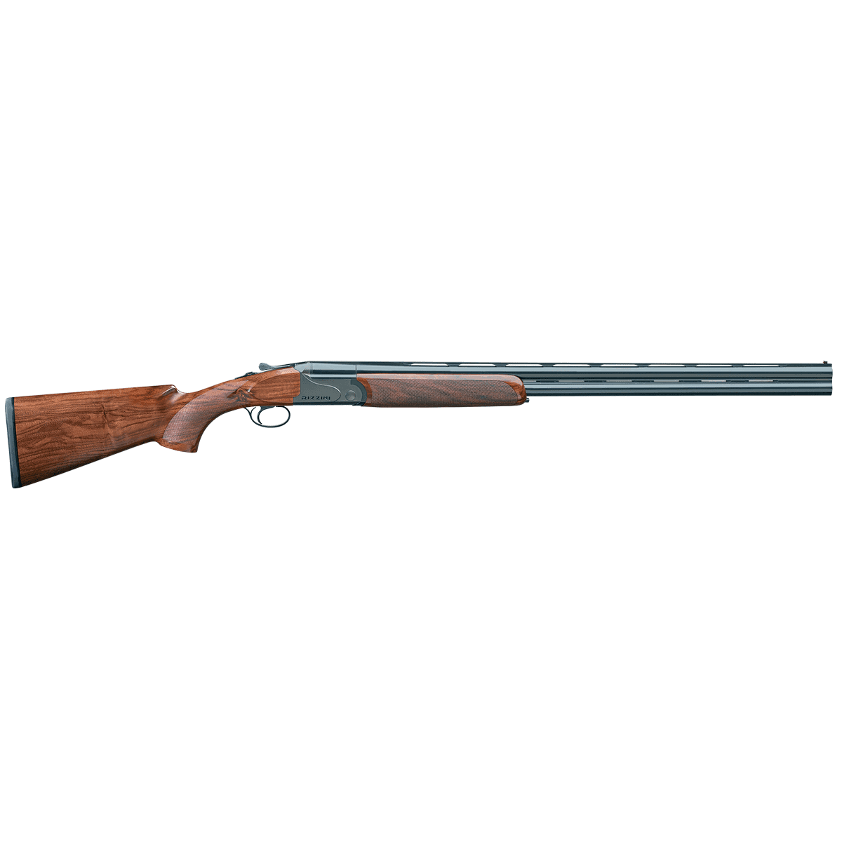 Rizzini USA 26011230X BR110 Sporter-X 12 Gauge O/U 2rd 3" 30" Shotgun Rizzini USA 26011230X BR110 Sporter-X 12 Gauge O/U 2rd 3" 30" Shotgun