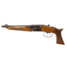 Davide Pedersoli 020S640410 Howdah 45 Colt (LC)/410 Ga 1rd 10.25" Pistol Davide Pedersoli 020S640410 Howdah 45 Colt (LC)/410 Ga 1rd 10.25" Pistol