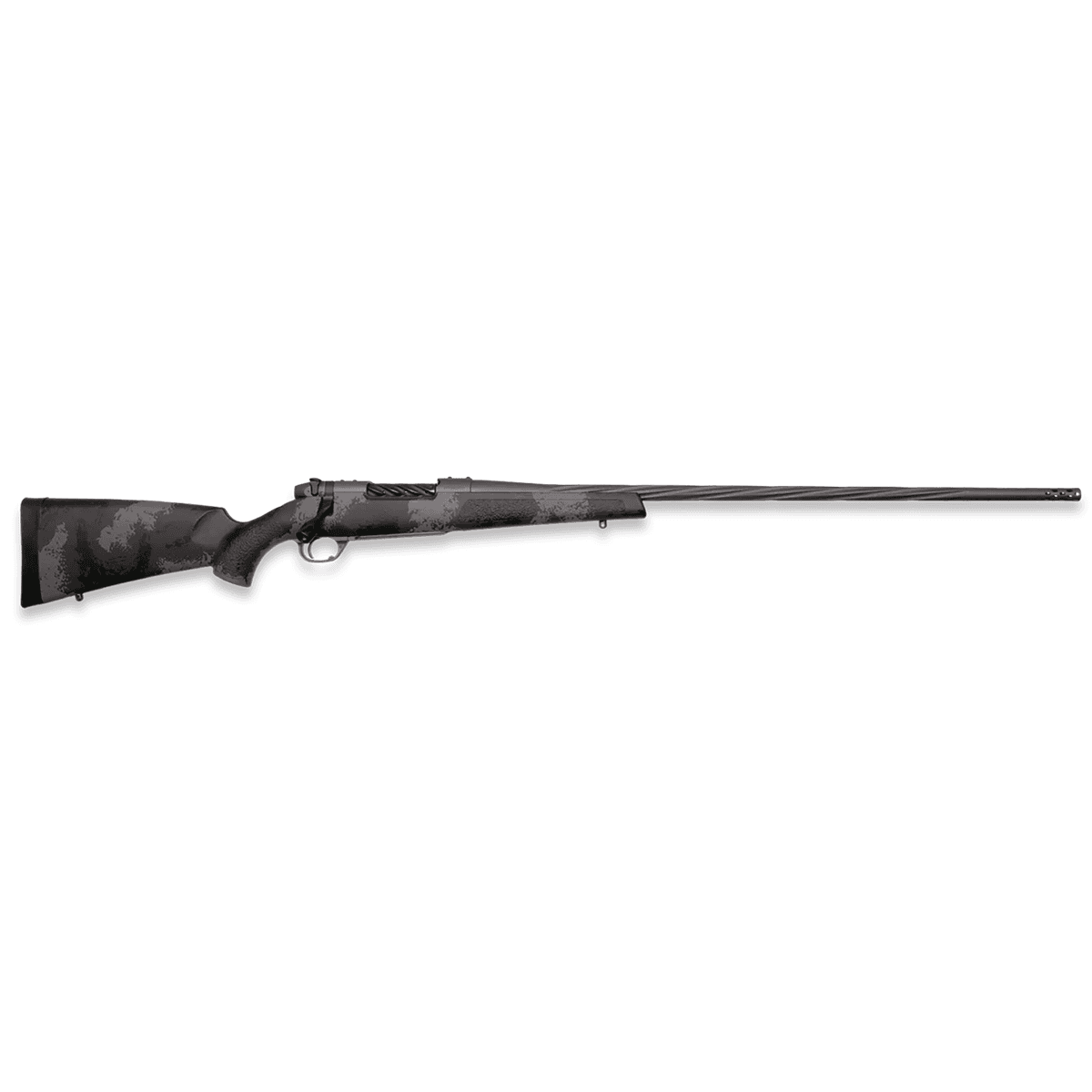 Weatherby MLW01N7MMRR8B Mark V Live Wild 7mm Rem 3+1 26" Rifle Weatherby MLW01N7MMRR8B Mark V Live Wild 7mm Rem 3+1 26" Rifle
