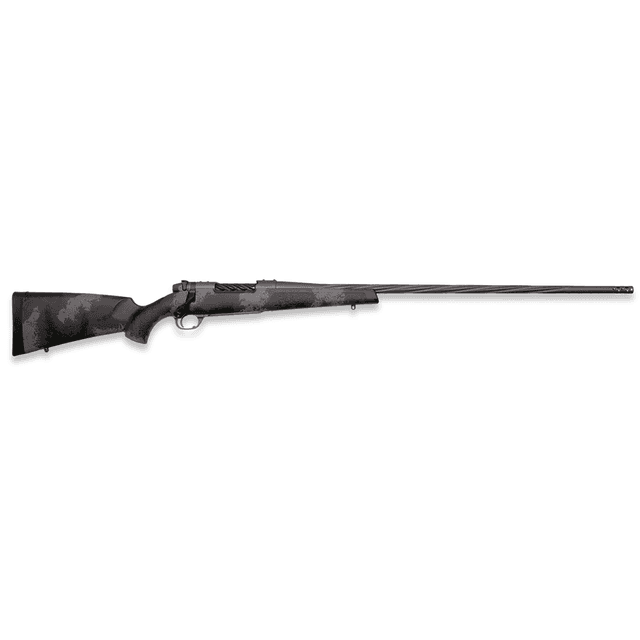 Weatherby MLW01N7MMRR8B Mark V Live Wild 7mm Rem 3+1 26" Rifle Weatherby MLW01N7MMRR8B Mark V Live Wild 7mm Rem 3+1 26" Rifle