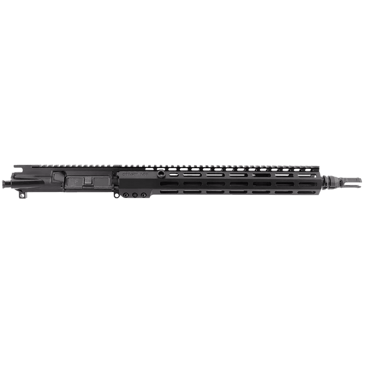 Sons Of Liberty Gun Works 14.5-CHF-556 UPPER 14.5 556 Sons Of Liberty Gun Works 14.5-CHF-556 UPPER 14.5 556
