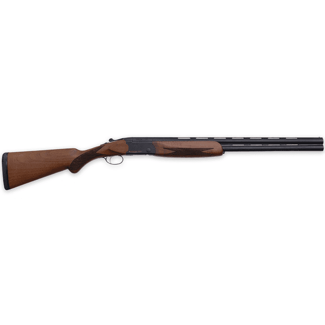 Weatherby OR1MB2026RGG Orion I Full Size 20 Gauge Break Open 3" 2rd 26" Shotgun Weatherby OR1MB2026RGG Orion I Full Size 20 Gauge Break Open 3" 2rd 26" Shotgun