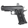 Girsan 395000 Witness2311 10mm Auto 15+1 5" 1911 Handgun Girsan 395000 Witness2311 10mm Auto 15+1 5" 1911 Handgun