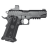 Girsan 395000 Witness2311 10mm Auto 15+1 5" 1911 Handgun Girsan 395000 Witness2311 10mm Auto 15+1 5" 1911 Handgun
