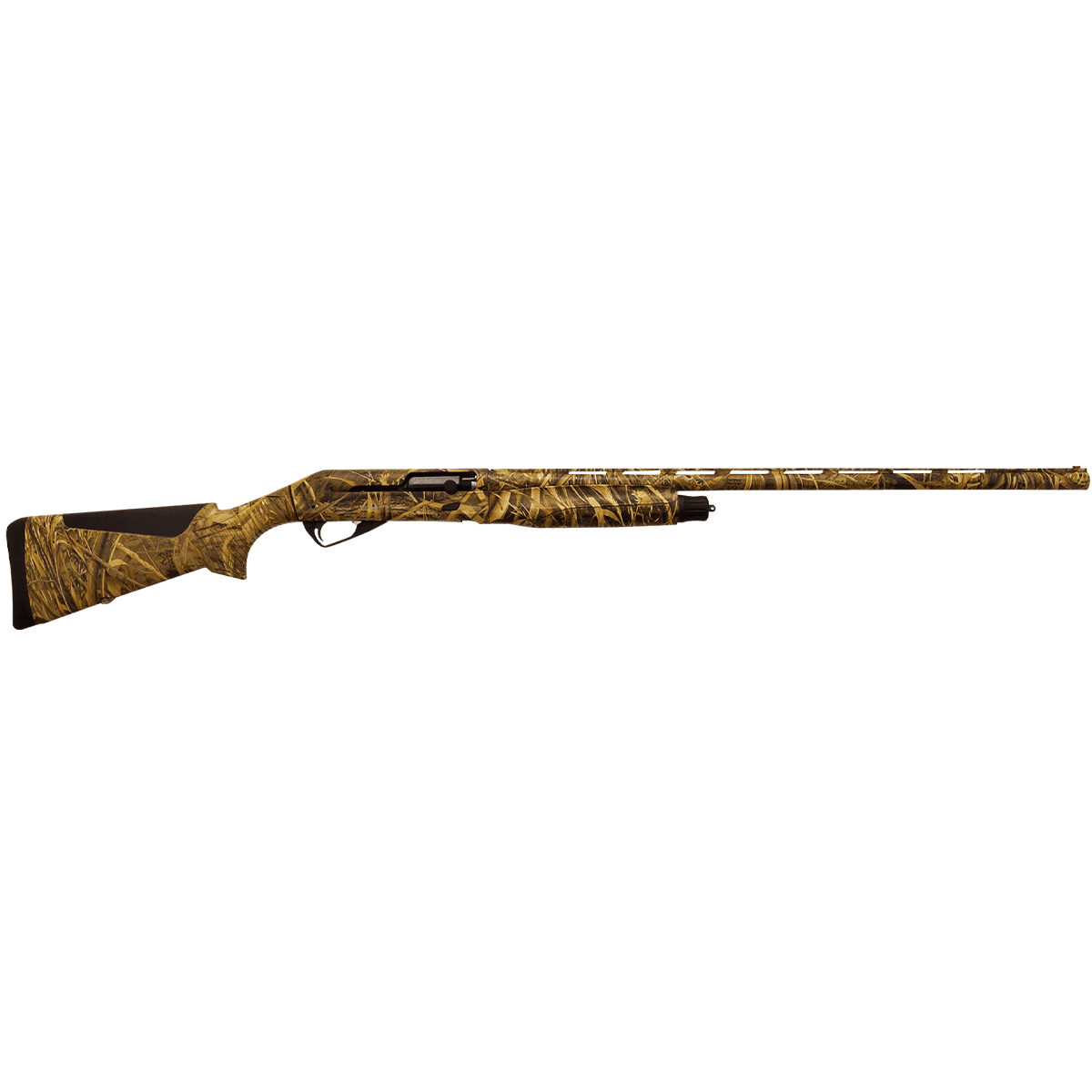 Silver Eagle Arms FOR1228MAX5 Foris 12 Gauge 3.5" 3+1 28" Shotgun Silver Eagle Arms FOR1228MAX5 Foris 12 Gauge 3.5" 3+1 28" Shotgun