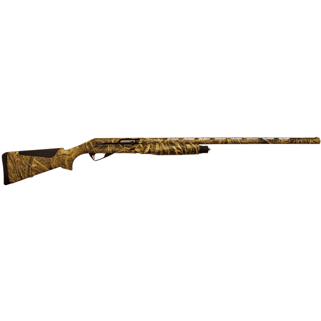 Silver Eagle Arms FOR1228MAX5 Foris 12 Gauge 3.5" 3+1 28" Shotgun Silver Eagle Arms FOR1228MAX5 Foris 12 Gauge 3.5" 3+1 28" Shotgun