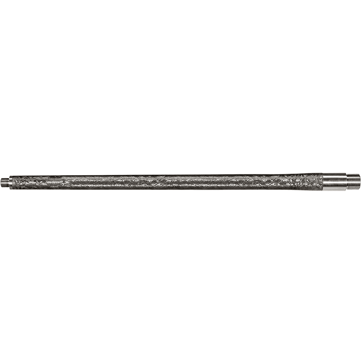 TERMINUS BARREL, BOLT, 300WSM, 24 LENGTH TERMINUS BARREL, BOLT, 300WSM, 24 LENGTH