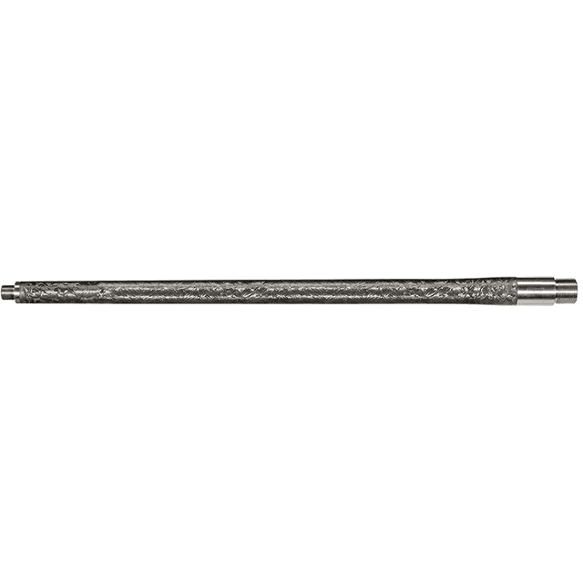 TERMINUS BARREL, BOLT, 300WSM, 24 LENGTH TERMINUS BARREL, BOLT, 300WSM, 24 LENGTH
