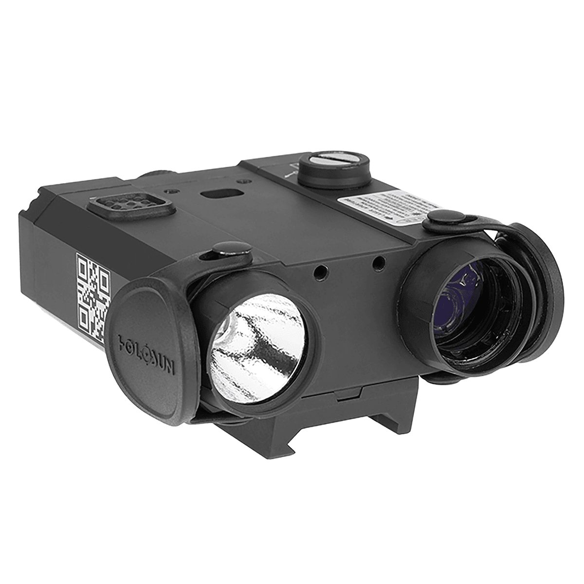 Specification Main Image