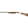 T R Imports CAR1228BRNZ Carlyle 12 Gauge 3" 4+1 28" Shotgun T R Imports CAR1228BRNZ Carlyle 12 Gauge 3" 4+1 28" Shotgun