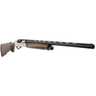 T R Imports CAR1228BRNZ Carlyle 12 Gauge 3" 4+1 28" Shotgun T R Imports CAR1228BRNZ Carlyle 12 Gauge 3" 4+1 28" Shotgun