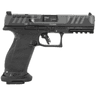 Walther 2884950 PDP 9MM 4.5 FULL OR PRO E 20RD Walther 2884950 PDP 9MM 4.5 FULL OR PRO E 20RD