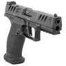 Walther 2884950 PDP 9MM 4.5 FULL OR PRO E 20RD Walther 2884950 PDP 9MM 4.5 FULL OR PRO E 20RD