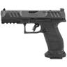 Walther 2884950 PDP 9MM 4.5 FULL OR PRO E 20RD Walther 2884950 PDP 9MM 4.5 FULL OR PRO E 20RD