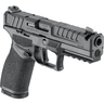 Springfield Armory EC9459BUCOMP Echelon 9mm 17/20rd 4.50" Handgun Springfield Armory EC9459BUCOMP Echelon 9mm 17/20rd 4.50" Handgun