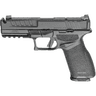 Springfield Armory EC9459BUCOMP Echelon 9mm 17/20rd 4.50" Handgun Springfield Armory EC9459BUCOMP Echelon 9mm 17/20rd 4.50" Handgun