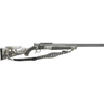 CVA PR3223NM Accura MR-X 50 Cal 209 Primer 26" Fluted TB Muzzleloader CVA PR3223NM Accura MR-X 50 Cal 209 Primer 26" Fluted TB Muzzleloader