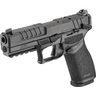 Springfield Armory EC9459BMSU15 Echelon 9mm 15+1 4.50" Handgun Springfield Armory EC9459BMSU15 Echelon 9mm 15+1 4.50" Handgun