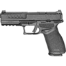 Springfield Armory EC9459BMSU15 Echelon 9mm 15+1 4.50" Handgun Springfield Armory EC9459BMSU15 Echelon 9mm 15+1 4.50" Handgun