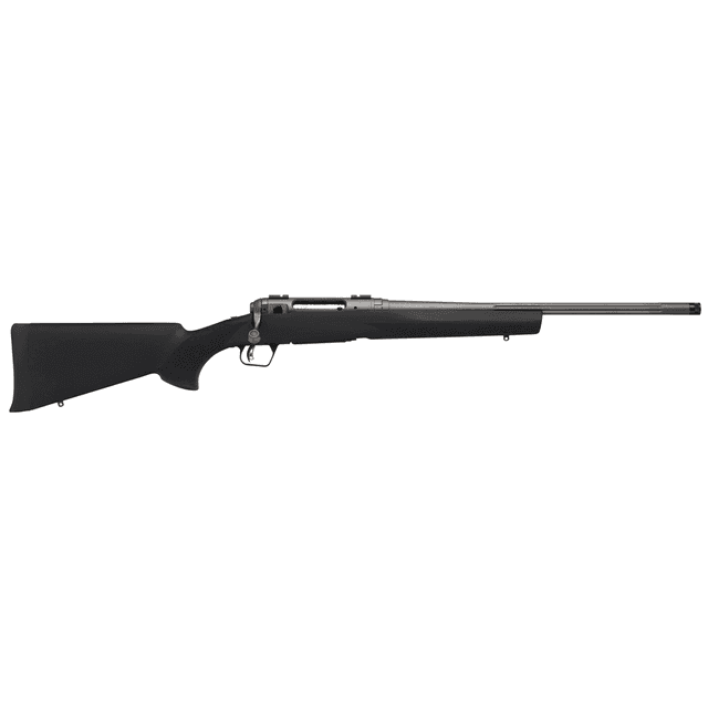 Savage Arms 58266 110 Trail Hunter Lite Full Size 223 Rem Rifle Savage Arms 58266 110 Trail Hunter Lite Full Size 223 Rem Rifle