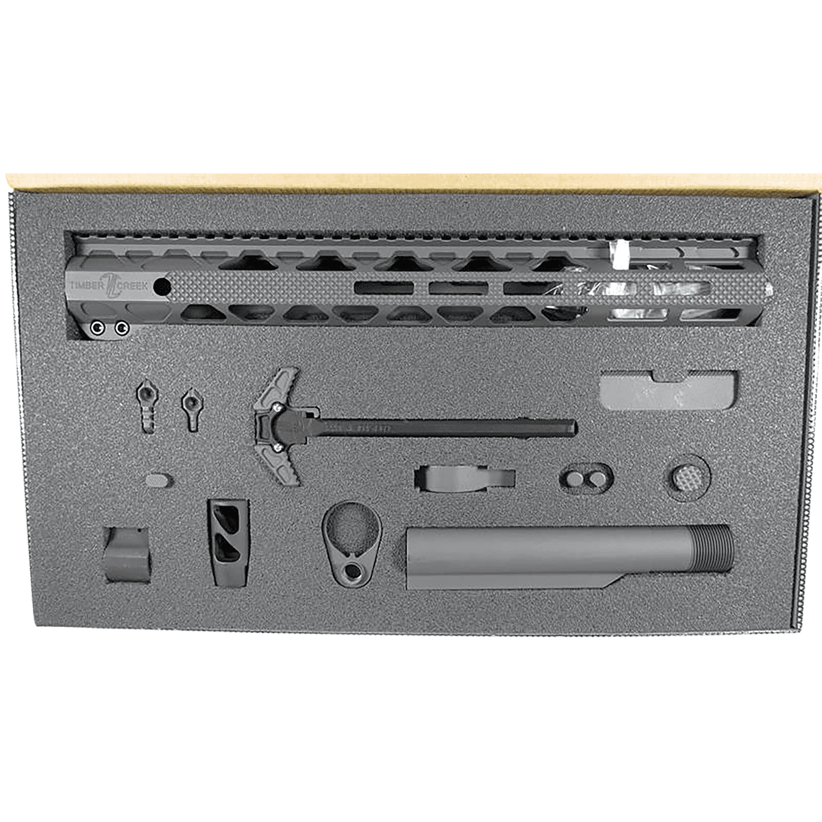 Specification Main Image