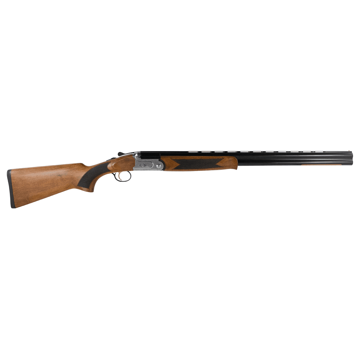 Dickinson GW12W30P Green Wing 12 Gauge 30" Shotgun Dickinson GW12W30P Green Wing 12 Gauge 30" Shotgun