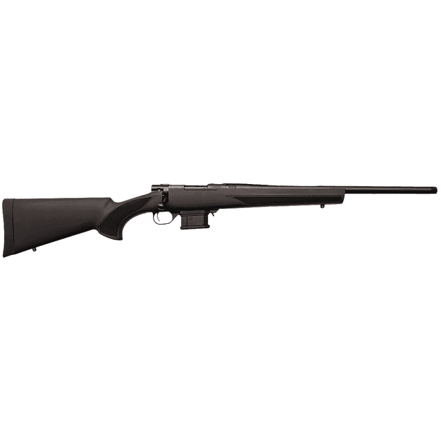 Howa HMA6ARCSB M1500 6mm ARC 22" Rifle Howa HMA6ARCSB M1500 6mm ARC 22" Rifle