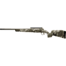 Savage Arms Axis 2 Pro Woodland 400 Legend 4+1 20" Rifle Savage Arms Axis 2 Pro Woodland 400 Legend 4+1 20" Rifle