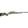 Savage Arms Axis 2 Pro Woodland 400 Legend 4+1 20" Rifle Savage Arms Axis 2 Pro Woodland 400 Legend 4+1 20" Rifle