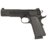 Tisas 10100528 1911 Duty 45 ACP 8+1 5" Handgun Tisas 10100528 1911 Duty 45 ACP 8+1 5" Handgun