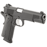 Tisas 10100528 1911 Duty 45 ACP 8+1 5" Handgun Tisas 10100528 1911 Duty 45 ACP 8+1 5" Handgun