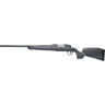 Savage Arms 32067 Axis 2 Gray 400 Legend 4+1 22" Rifle Savage Arms 32067 Axis 2 Gray 400 Legend 4+1 22" Rifle