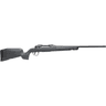 Savage Arms 32067 Axis 2 Gray 400 Legend 4+1 22" Rifle Savage Arms 32067 Axis 2 Gray 400 Legend 4+1 22" Rifle