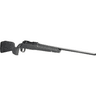 Savage Arms 32067 Axis 2 Gray 400 Legend 4+1 22" Rifle Savage Arms 32067 Axis 2 Gray 400 Legend 4+1 22" Rifle