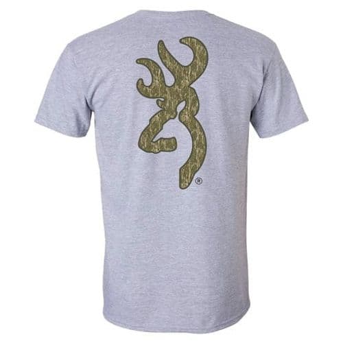 Specification Main Image