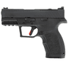 Tisas 15000302 PX-9 Carry 9mm Luger 15+1, 3.50" EDC Handgun Tisas 15000302 PX-9 Carry 9mm Luger 15+1, 3.50" EDC Handgun