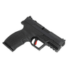 Tisas 15000302 PX-9 Carry 9mm Luger 15+1, 3.50" EDC Handgun Tisas 15000302 PX-9 Carry 9mm Luger 15+1, 3.50" EDC Handgun