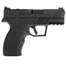 Tisas 15000302 PX-9 Carry 9mm Luger 15+1, 3.50" EDC Handgun Tisas 15000302 PX-9 Carry 9mm Luger 15+1, 3.50" EDC Handgun