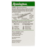 Remington Ammunition 23712 UMC Value Pack 30 Carbine 110gr Full Metal Jacket 50 Per Box Remington Ammunition 23712 UMC Value Pack 30 Carbine 110gr Full Metal Jacket 50 Per Box