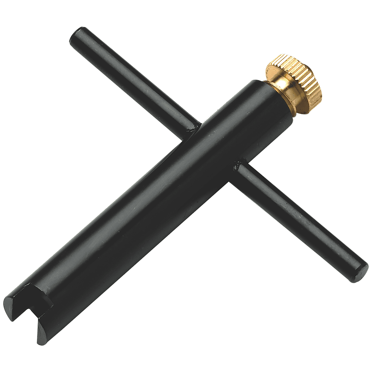 Specification Main Image