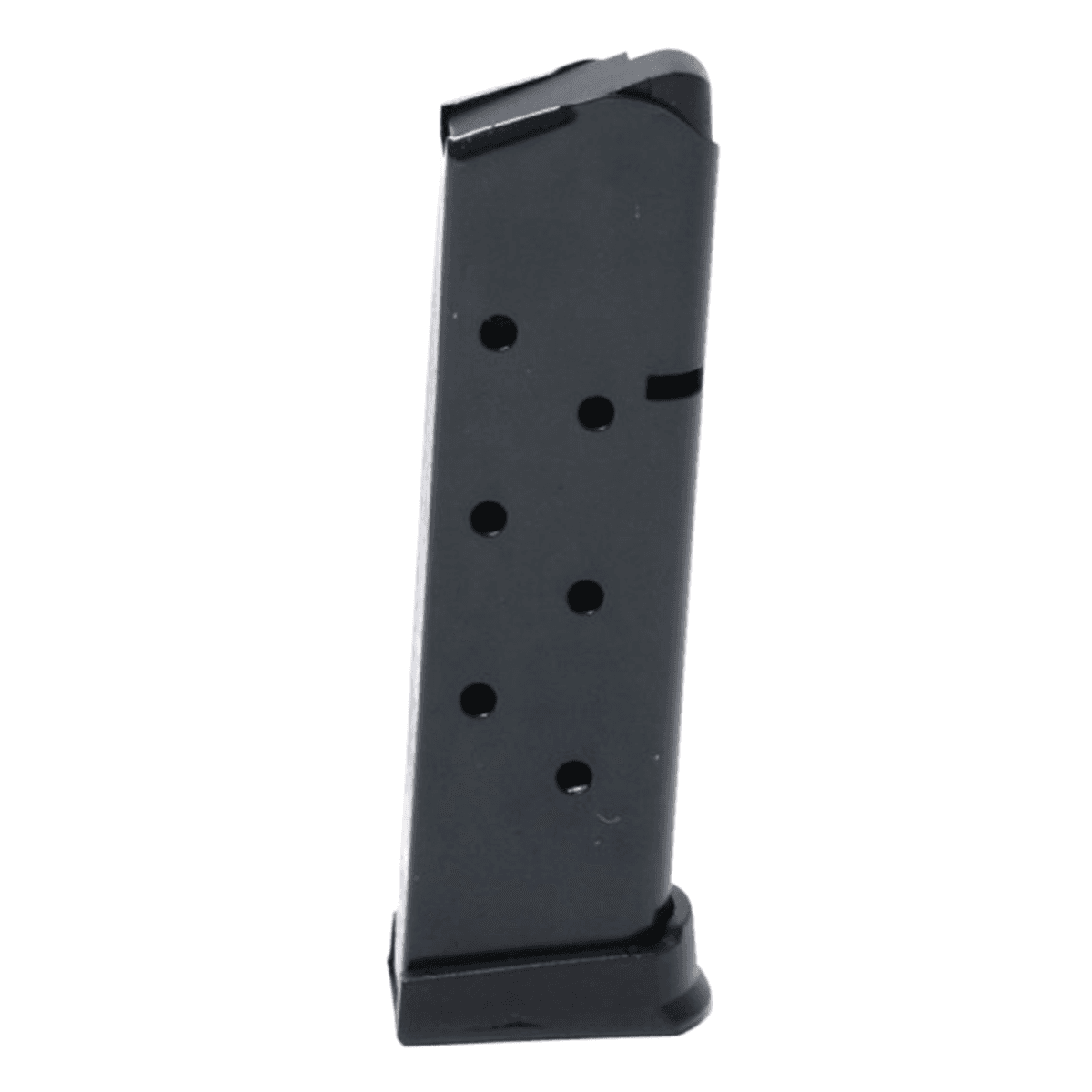ProMag COL03 Standard 8rd 45 ACP Fits 1911 Government Blued Steel ProMag COL03 Standard 8rd 45 ACP Fits 1911 Government Blued Steel